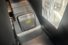 FORD TRANSIT CUSTOM 280 LIMITED L1 SWB GREY MATTE EURO 6 VAN WITH NAV CAMERA - 4376 - 22